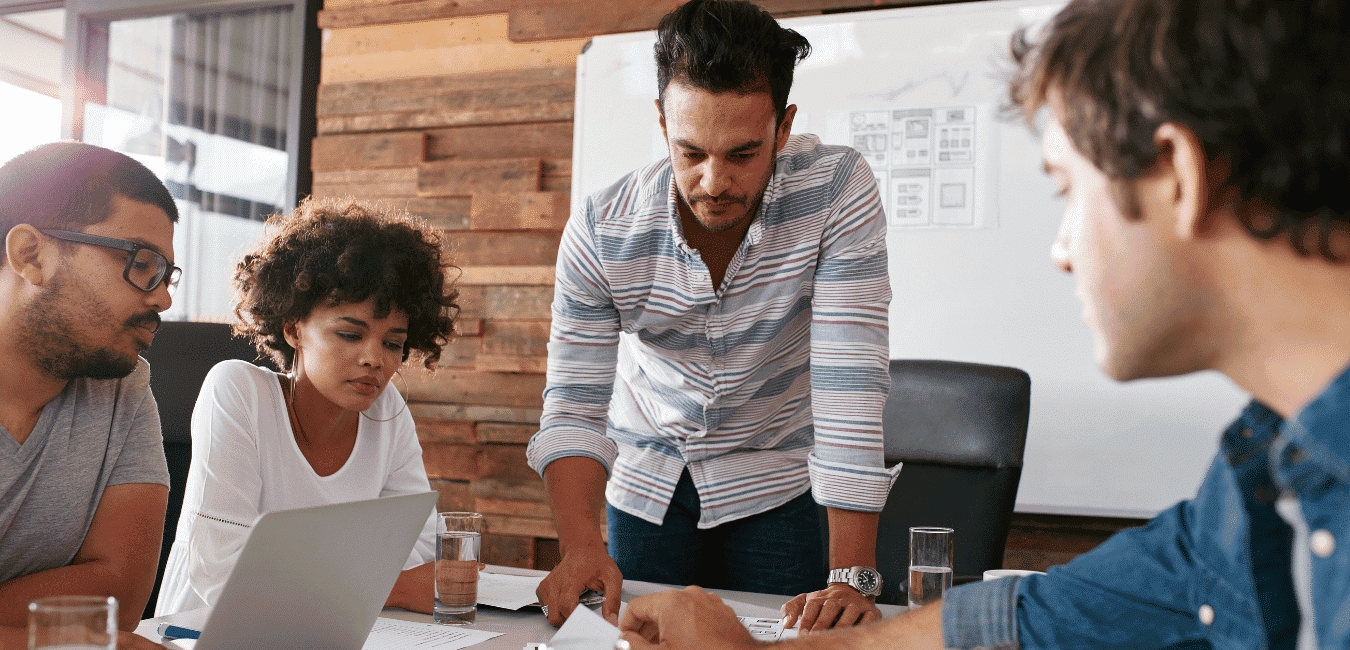 Unlocking Insights: Digital Performance Analytics