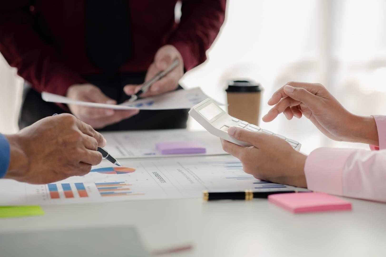 Email Marketing: Nurture & Grow