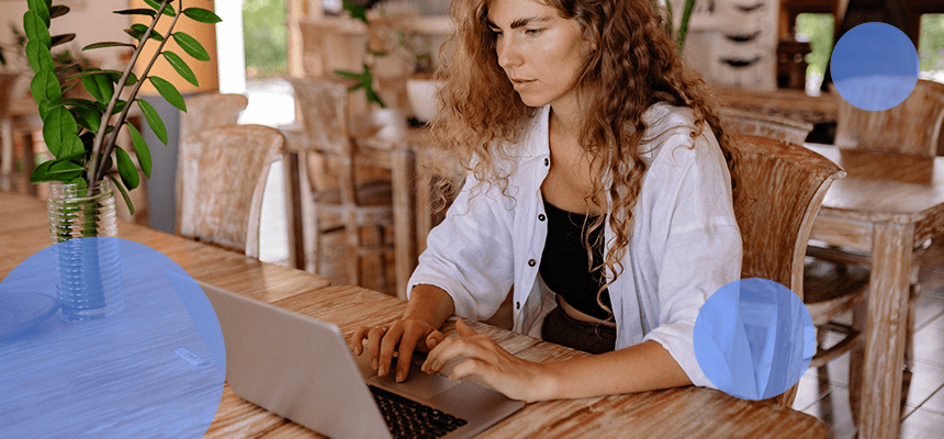 Boost Your Career: Why Digital Marketing is a Must-Have Skill